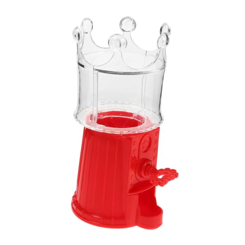 Cabilock Máquina Dispensadora De Dulces De Gelatina De Chicle Máquina Dispensadora De Dulces De Juguete Máquina De Bolas De Goma Dispensadores De Dulces Máquina De Chicle Para Niños De Cabilock Máquina Dispensadora De Dulces De Gelatina De Chicle Máquina Dispensadora De Dulces De Juguete Máquina De Bolas De Goma Dispensadores De Dulces Máquina De Chicle Para Niños De