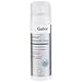 Produktbild Gabor Unisex Gabor Velours Nubuk Spray 200ml Neutral Schuhpflegeprodukt, Neutral, 200.00 ML EU
