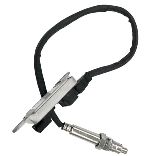 Sonde NOx A0009056900 Mercedes premium | Capteur d'oxyde d'azote aval W222