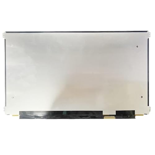 LQ0DASB168 15.6C` IPS LCD fBXvC EDP m[gp\R }gbNX LED XN[ 30s