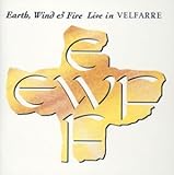 �`���̃��C���E�C���E���F���t�@�[��