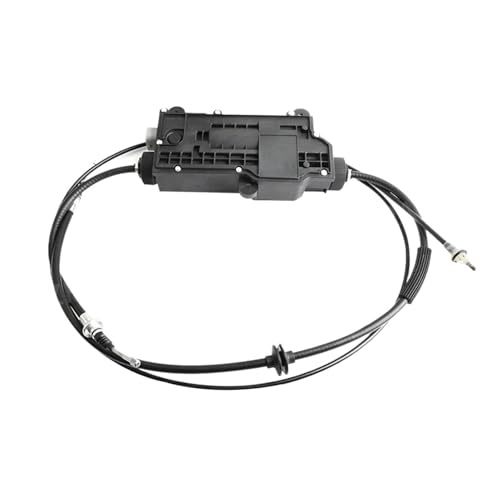 Actuador freno estacionamiento S350 S400 S550 kit A2214302949 2214302849