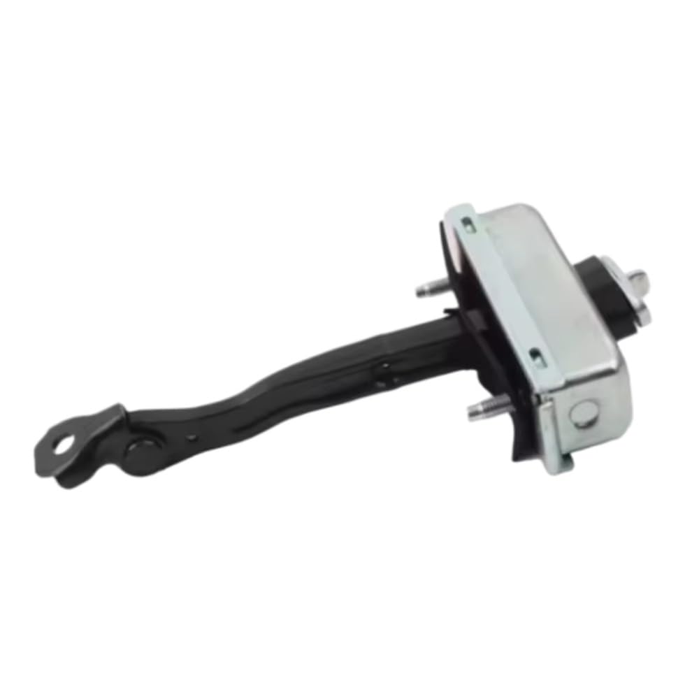 DNZOGW LR027612 Door Check Arm Stop Hinge Strap Limiter for Land for Rover for Range for 2013 2014 2015 2016 2017 2018 2019 Vehicle Door Check