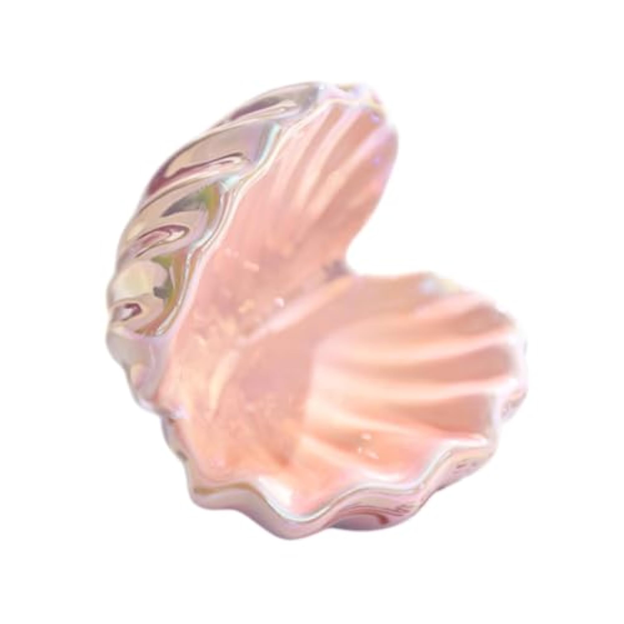 Pink Jewelry Tray Display Organizer for Home Decor