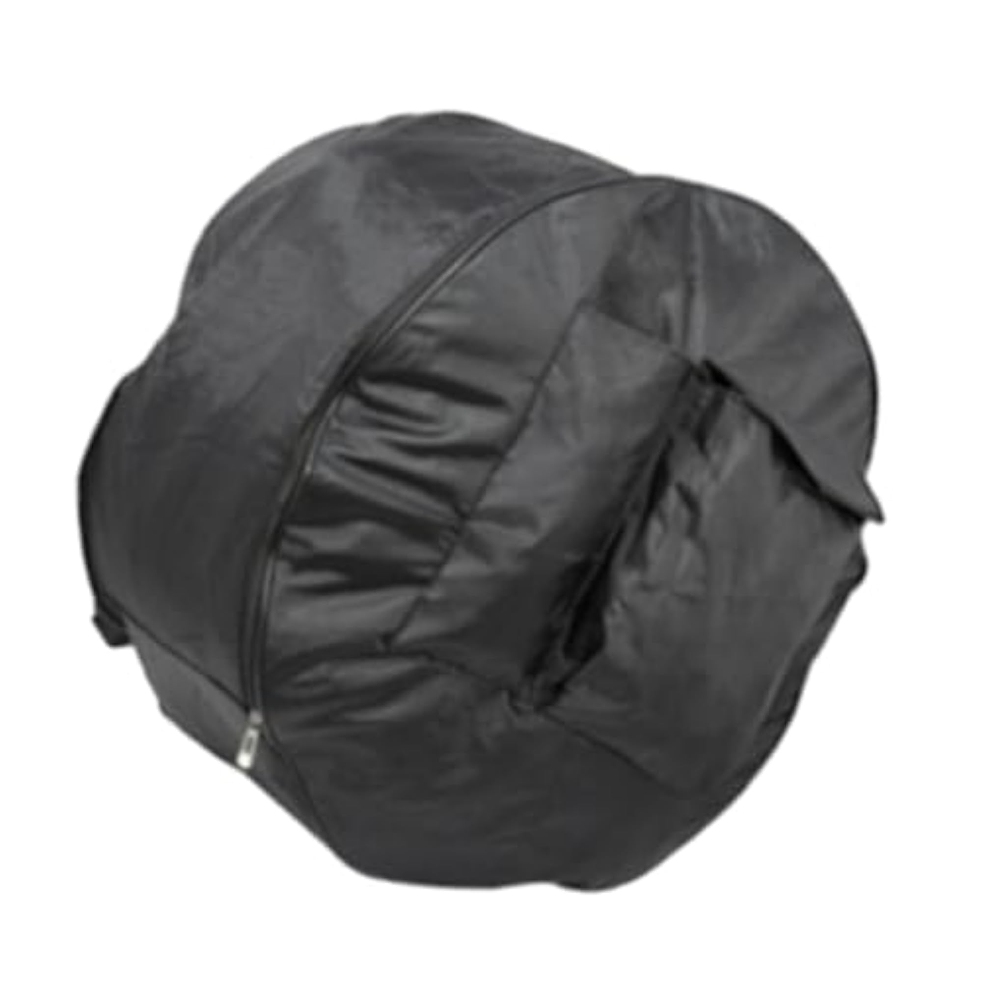 Snare Drum Bag Portable Oxford Cloth Storage Bag, 69cmx36cm