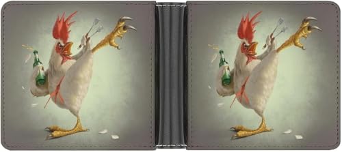 [RFBHOP] { jg z Y܂背U[vK fB[X܂蔖EHbg lC~jz @\rWlXJ[h[}l[NbvDB11.7cmx9.5cmx2.6cm