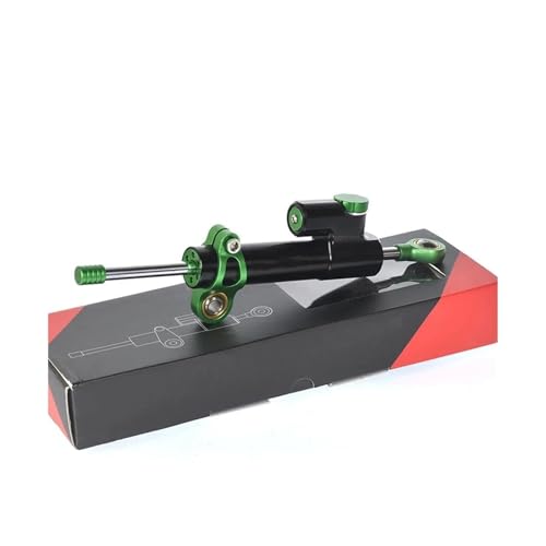 XJTUVWXYA �ɓK�� �A�v�����A RSV R RSVR 1999 2000 2001 2002 2003 2004 2005 2006+ ���������[�^�[�T�C�N���X�e�A�����O�X�^�r���C�U�[�_���p�[�u���P�b�g�}�E���g�L�b�g(Model J)