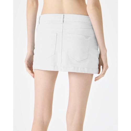 florence by mills Women's Bright Side Classic Mini2