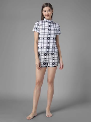 Image of KOTTY Women's Hotpants
