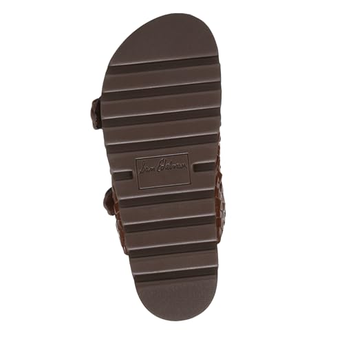 Image of Sam Edelman Tiffanie