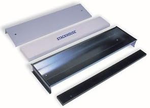 Stackhouse International Take Off Tray System
