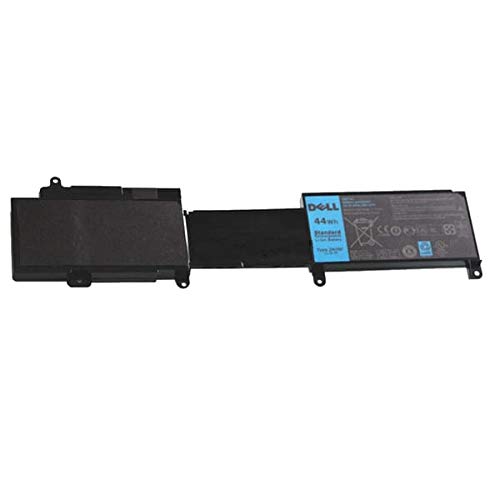 CoreParts MBXDE BA0055 composant de laptop supplémentaire Batterie Neuf