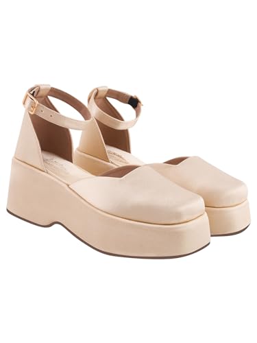Shoetopia Womens Pumps Gold (B0CXJ1L8ZF) Amazon Price History, Amazon Price Tracker