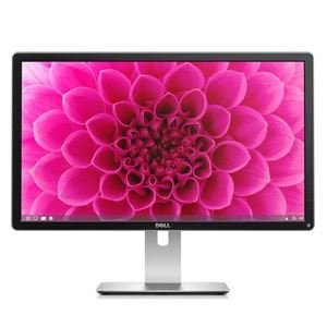 Dell - 4Kモニター 23.8インチ P2415Q の評価 | SHOPSTAFF
