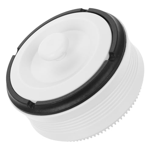 Cendrier de maison purificateur d'air éliminateur d'odeur de tabac