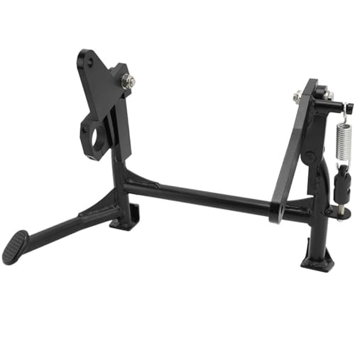 Support de béquille Centrale Rebel 500 Pied Stationnement Scooter Moto CMX 300 2024