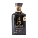 Conde Solera Fundación Pedro Ximénez Montilla-Moriles Reserva 70 cl Vino generoso