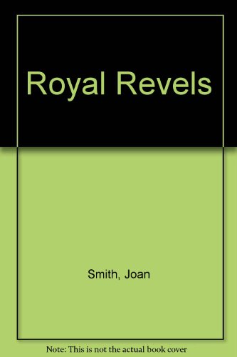 Royal Revels