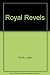Royal Revels