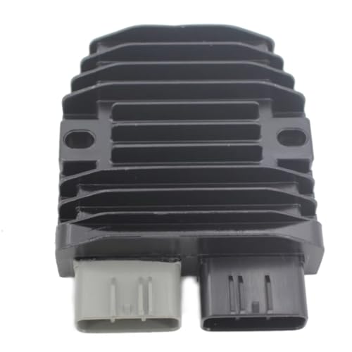 Régulateur de tension moto pour réparer la charge Benelli TRK502 BN600