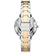 Michael Kors MK1041 Reloj de Damas Imagen de Michael Kors MK1041 Reloj de Damas