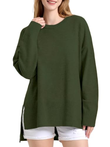 nagonstans✨layered long-sleeves pullover nagonstans✨layered long-sleeves pullover