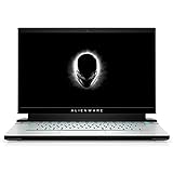 Alienware m15 R3 RTX 2080 Super 8GB GDDR6 15.6 300Hz FHD Gaming Laptop Computer, Intel 8-Cores i7-10