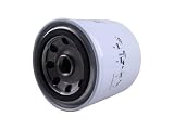 Oil Filter K200037 — Compatible With CASE Fit intended for Loader Models 580G 580F and Tractor