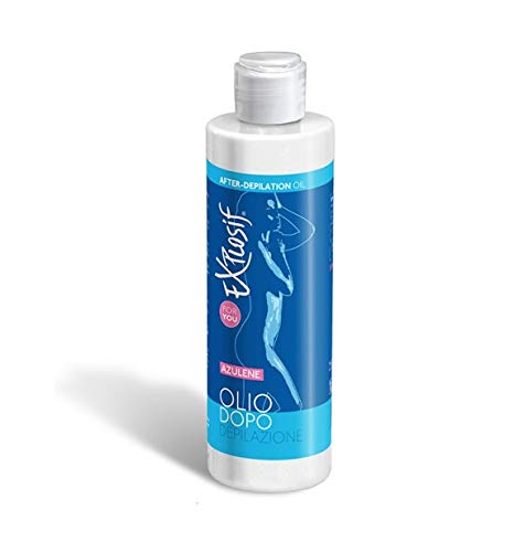 Explosif Kit Ceretta Brasiliana Completo Black