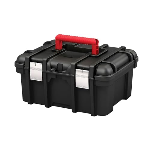 Keter 16 Wide Tool Box.