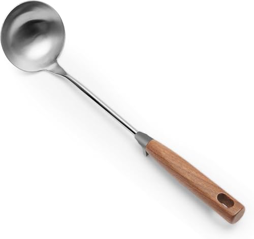 �����g ���� ������ 31cm �X�e�����X �����X�v�[�� ���[�h�� �V�R�ؐ������ ����₷�� ���ؓ�p ���� �ϔM �������ȒP �L�b�`���p�i �ƒ�p �Ɩ��p