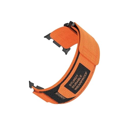 ���s�p�i�C�����X�|�[�c�����Y�r���v�o���h Samsung Galaxy Watch 8 44mm 40mm/8Classic 46mm�p, For Galaxy 8 44/40mm, �W�F���X�g�[���Ȃ�