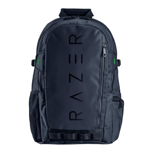 Razer Rogue v2 15.6' Gaming...