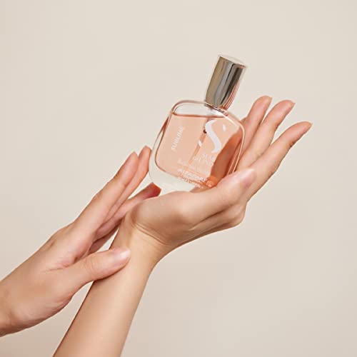 Semi Di Lino - Sublime Water Aqua Profumata - Alfaparf