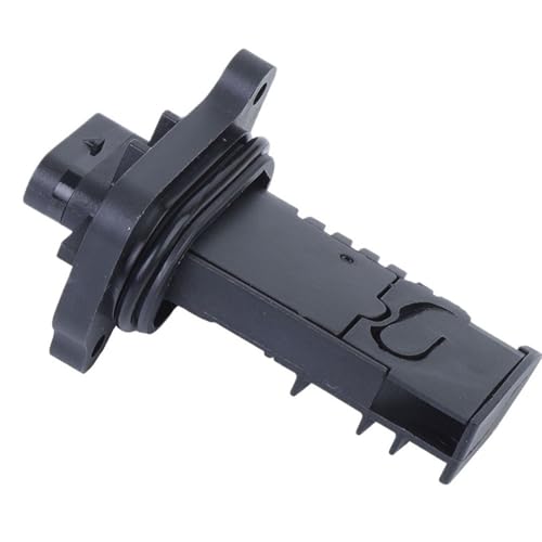 Capteur débit air massique 5 broches, pièce 13627612746 pour F20 335i