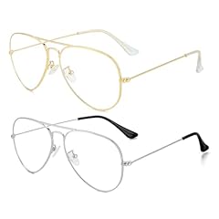 2-pack (Gold + Silver)