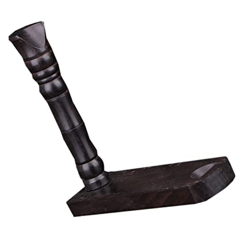 VINTORKY h ؐt[gX^h ؐfBXvCX^h fXNgbvt[gz_[ y[ CeAp