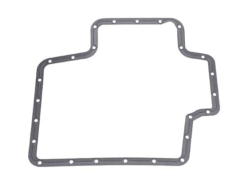 Elring 496.251 - Gasket, oil sump