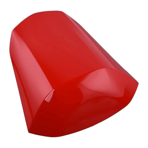 Carénage Arrière pour GSX-R1000 en Carbone Coque Moto Haut de Gamme