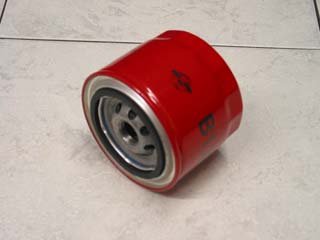 Killer Filter Replacement for CARQUEST 85056 (Pack of 4)