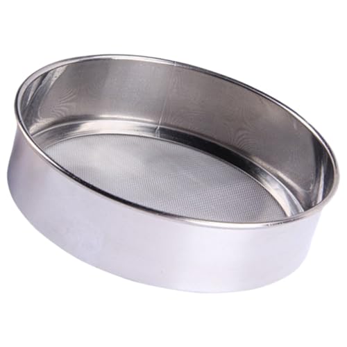 GAROZATION XeXbVӂ邢 莝ׂbVӂ邢 ٗp P[L pnpӂ邢 ӂ肩 p