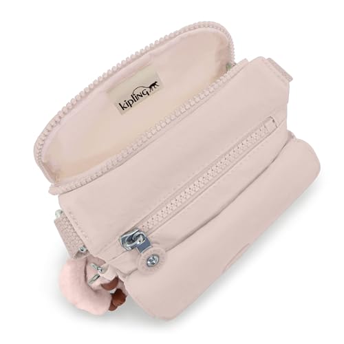 Image of KIPLING KIPLING womens New Eldorado