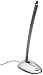 Desktop Uni-directional Mic