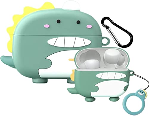 yANNIERzFor \j[ LinkBuds S WF-LS900N P[X LinkBuds S Jo[ VRf یP[X ܂܏[d\ ϏՌ/h/ho/Sʕی G  Xgbvt 3D  