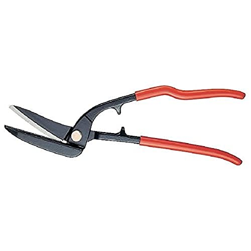 Tijera Para Chapa Tradicional