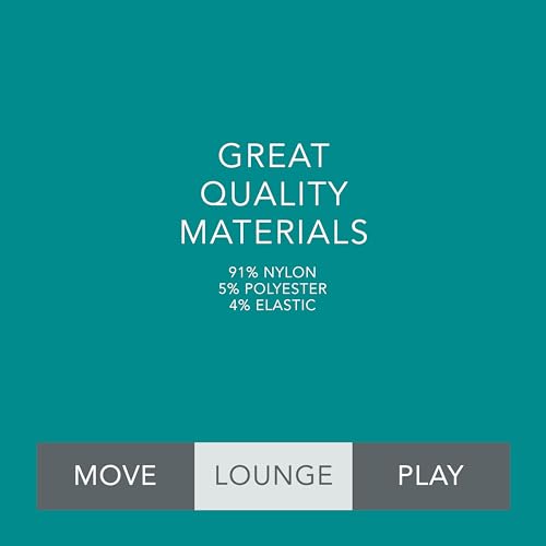 Augusta Sportswear Game Socks4