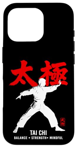 �i���Z ���Ɍ� �C���C���X�g���N�^�[ �X�}�z�P�[�X iPhone 16 Pro �p