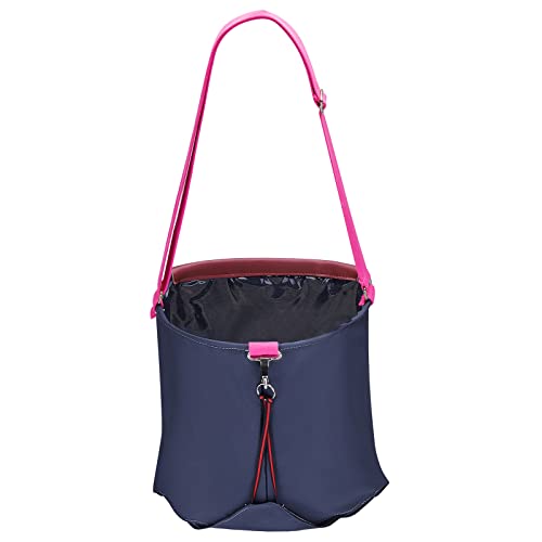 Sacs pour votre bras et votre main de cueillette contre la fatigue