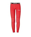 uhlsport