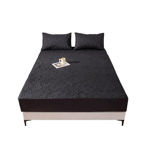 ėp {bNXV[c Ђ ڐG⊴ ~pbȟ^ pbȟ^ {bNXV[c NC[TCY xbhpbȟ^ xbhJo[ }bgXJo[ 􂦂